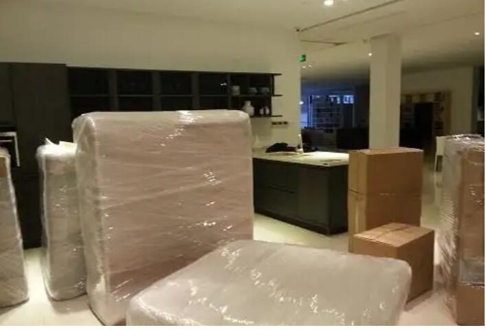 泉州到改则县长途搬家