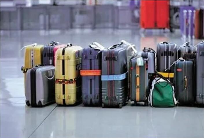 泉州到改则县行李托运