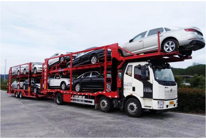 泉州到改则县轿车托运